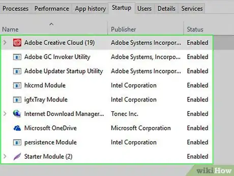 Image intitulée Clean Up a Slow Performing Computer Step 31