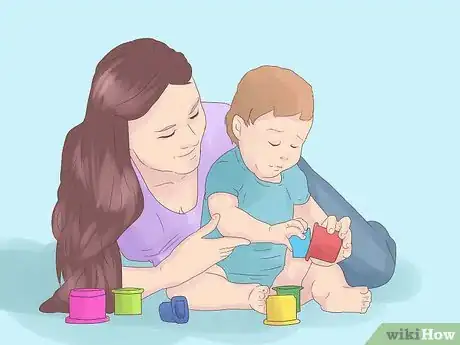 Image intitulée Babysit Step 13