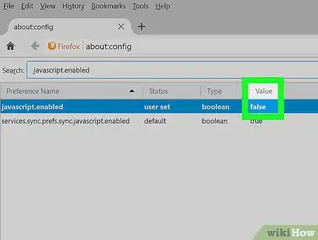 Image intitulée Enable Java in Firefox Step 28