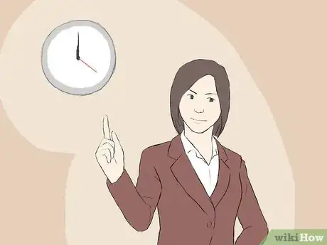 Image intitulée Introduce Yourself Before Giving a Seminar Step 1