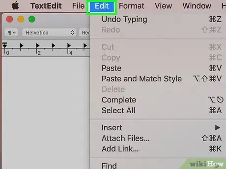 Image intitulée Copy and Paste on a Mac Step 6