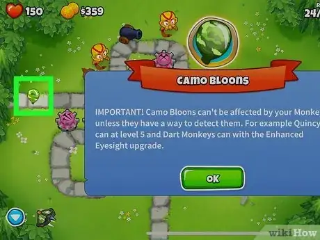 Image intitulée Bloons TD 6 Strategy Step 6