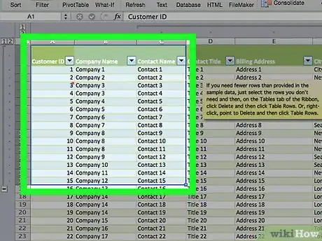 Image intitulée Group and Outline Excel Data Step 7