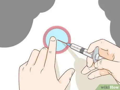 Image intitulée Give Cattle Injections Step 19