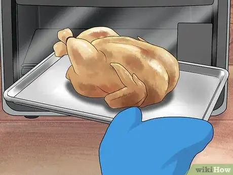 Image intitulée Cook Pheasant Step 8