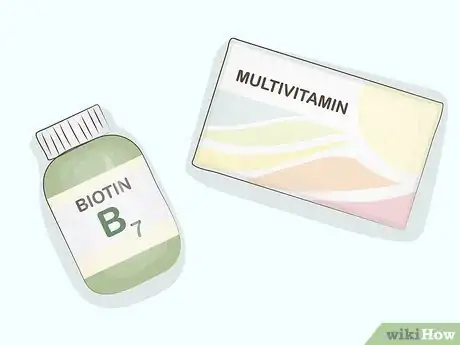 Image intitulée Cure Onycholysis Step 9