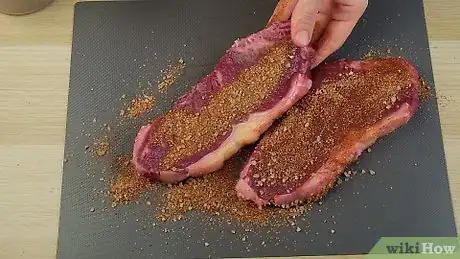 Image intitulée Apply a Dry Rub to Steak Step 4