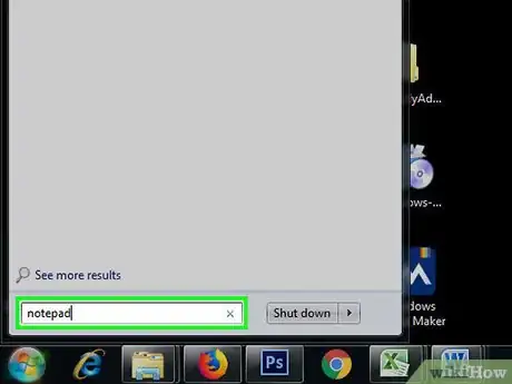 Image intitulée Add Subtitles to a Downloaded Video Step 2