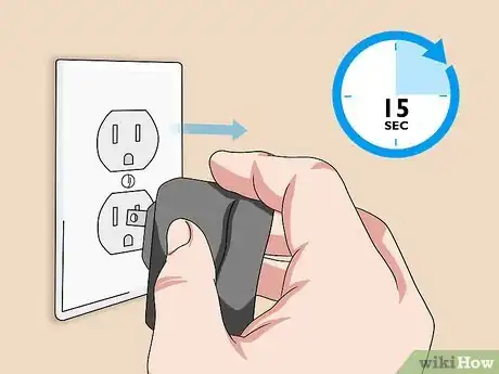 Image intitulée Connect a Router to a Modem Step 25