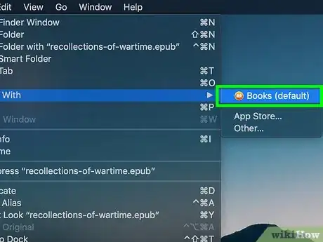 Image intitulée Open EPUB Files Step 15