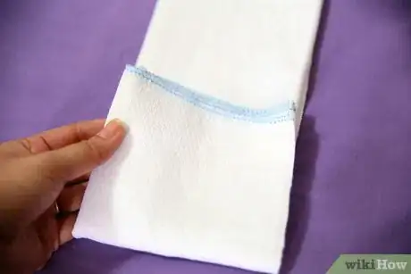 Image intitulée Fold a Cloth Diaper Step 31