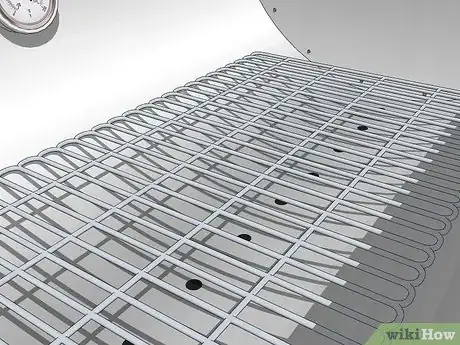 Image intitulée Make and Use a Solar Oven Step 22