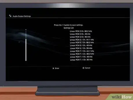 Image intitulée Connect a Gaming Console to a Computer Monitor Step 14