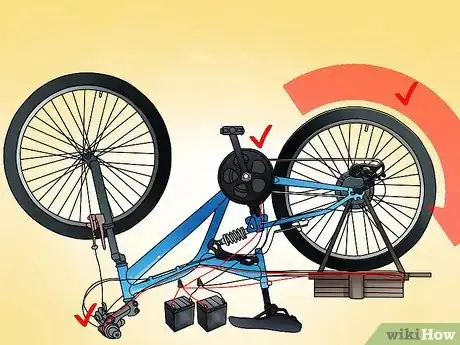 Image intitulée Build an Inexpensive Electric Bicycle Step 37
