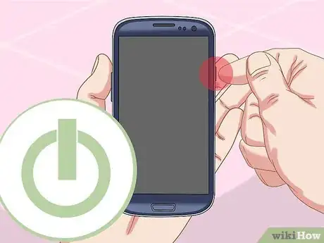 Image intitulée Find Out if Your Phone Is Unlocked Step 10