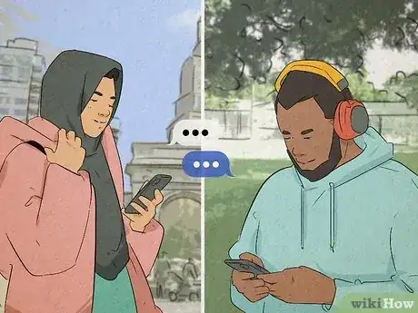 Image intitulée Connect to a Sibling Who Ignores You Step 13