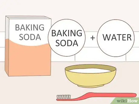 Image intitulée Get Rid of Yellow Teeth Step 4