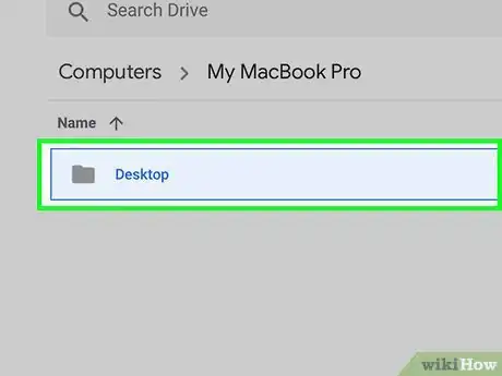 Image intitulée Check Folder Size on Google Drive on PC or Mac Step 25