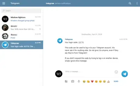 Image intitulée Telegram desktop version.png