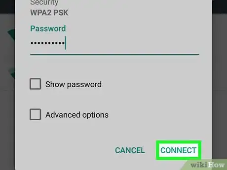 Image intitulée Get WiFi at Home Step 17