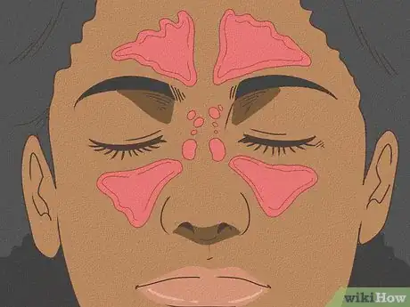 Image intitulée Use Nasal Snuff Step 13