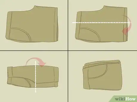 Image intitulée Fold Clothes Step 7.jpeg
