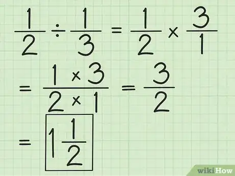 Image intitulée Do Fractions Step 12