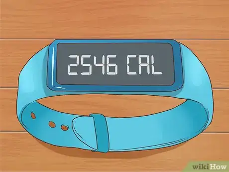 Image intitulée Choose a Fitness Tracker for Children Step 15