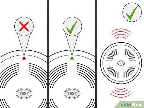 Image intitulée Change the Batteries in Your Smoke Detector Step 5