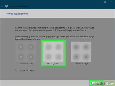 Image intitulée Calibrate Your Monitor Step 13