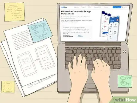 Image intitulée Create a Mobile App Step 14
