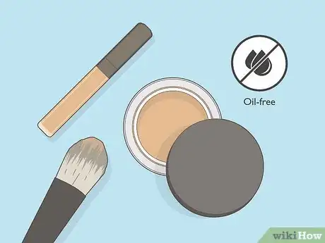 Image intitulée Get Rid of a Pimple Using Toothpaste Step 17