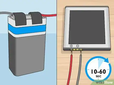 Image intitulée Revive a Cell Phone Battery Step 24