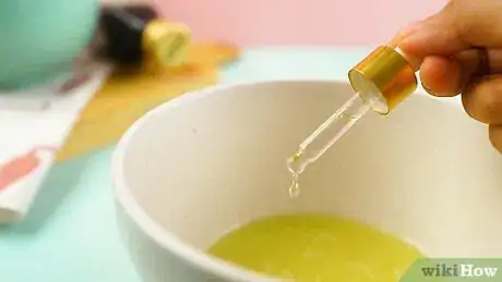 Image intitulée Create an Egg and Olive Oil Hair Mask Step 16