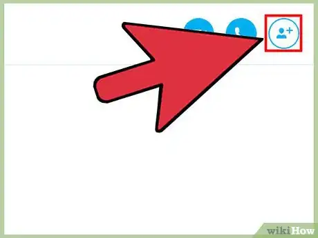 Image intitulée 3 Way Call on Skype Step 5