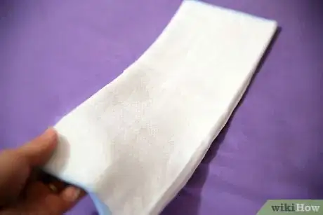 Image intitulée Fold a Cloth Diaper Step 30
