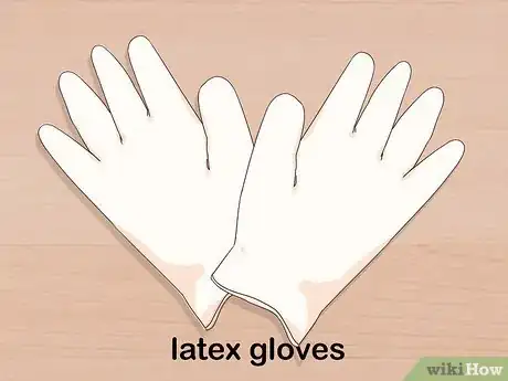 Image intitulée Prevent Vitiligo Step 9