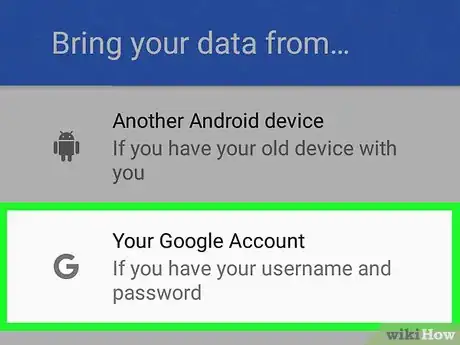 Image intitulée Access Google Backup on an Android Step 32