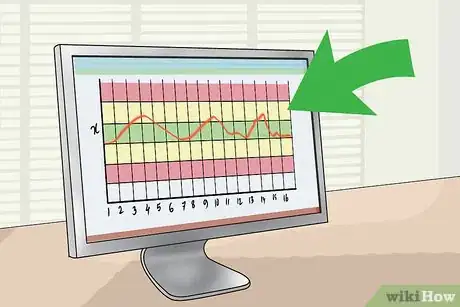 Image intitulée BS Your Way Through a College Paper Step 9