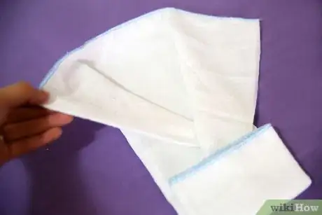 Image intitulée Fold a Cloth Diaper Step 32