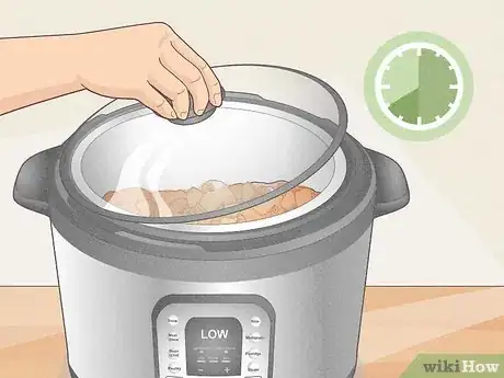 Image intitulée Cook Pheasant in a Slow Cooker Step 12