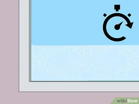 Image intitulée Clean Windows Without Streaks Step 13