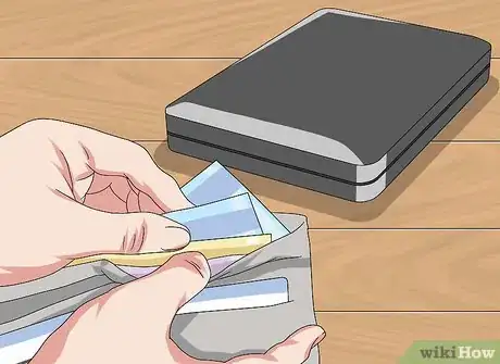 Image intitulée Diagnose a Computer Hard Disk Drive Step 5