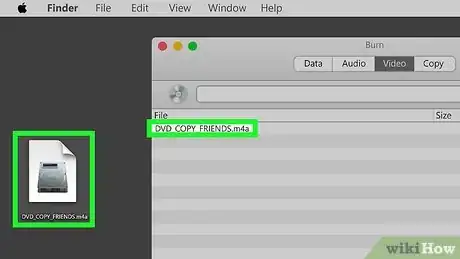 Image intitulée Copy Your DVDs With Mac OS X Step 27