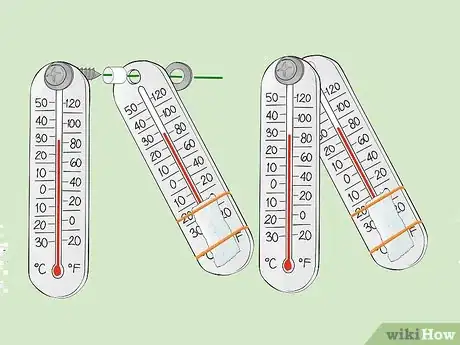 Image intitulée Calculate Humidity Step 10