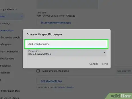 Image intitulée Share Your Google Calendar Step 6