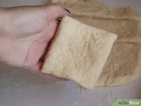 Image intitulée Make Croissants Step 18