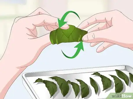 Image intitulée Grow a Tea Plant Step 16