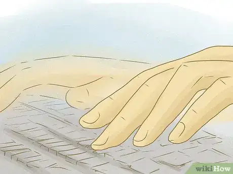 Image intitulée Use a Computer Keyboard Step 4