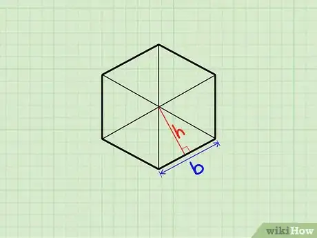 Image intitulée Find the Area of Regular Polygons Step 5